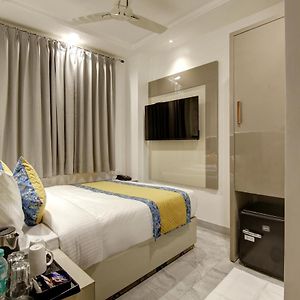 Chambre de Luxe Lit King-Size